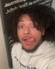 Mony is single in Topeka, KS USA