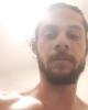 David is single in Laval, QC CAN