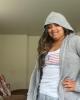 Sierra is single in Oxford, PA USA