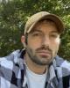 Joseph is single in Keene, NH USA