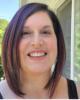 Danette is single in Fredonia, NY USA