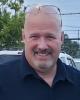 Jim is single in Northampton, NY USA