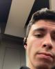 Santiago is single in Starkville, MS USA