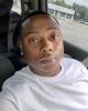 Rico is single in Centreville, IL USA