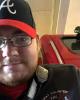 Michael is single in Ararat, VA USA
