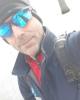 James is single in Ben Lomond, NB CAN