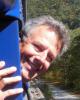 Rick is single in Bayville, NJ USA