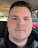 Cory is single in Auburn, NY USA