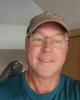 Ro is single in Miles City, MT USA