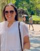 Lauren is single in Coplay, PA USA