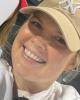 Lauren is single in Coplay, PA USA