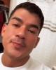 Jimmy is single in Orlando, FL USA