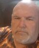 Dan is single in Mansfield, OH USA