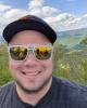 Tyler is single in Austin, TX USA