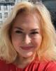 Rose is single in Fayetteville, NC USA