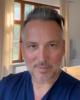 Doran is single in Seattle, WA USA