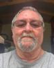 Johnny is single in Screven, GA USA