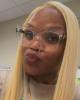 Tristan is single in Columbia, SC USA