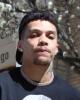 Mahseyo is single in Evanston, IL USA