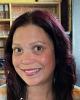 MeganD is single in Cresskill, NJ USA