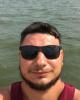 Kenny is single in Ansonia, CT USA