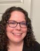 Ashley is single in Opelika, AL USA