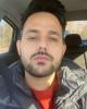 Dilshad is single in Lasalle, QC CAN