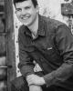 Connor is single in Addison, TX USA