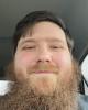 Jesse is single in Bad Axe, MI USA