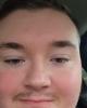 Karter is single in Woodbridge, VA USA