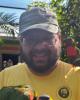 Kenny is single in Sussex, NJ USA