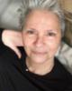 Vivianne is single in Boucherville, QC CAN