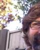 Todd is single in Bend, OR USA