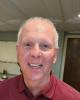 Re is single in West Suffield, CT USA