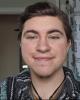 Oliver is single in Peterborough, ON CAN