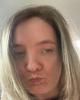 Brittany  is single in Crab Orchard, TN USA