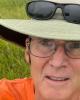Bruce is single in Sioux Falls, SD USA