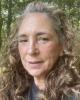 Angel is single in Strattanville, PA USA