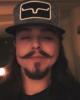 Cole is single in Lethbridge County, AB CAN