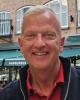 Martin is single in Ashton, ON CAN