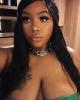 Jenelle is single in Columbia, SC USA
