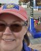 Terry is single in Republic, MO USA