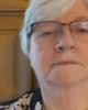 Nuela is single in Stroudsburg, PA USA
