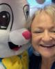Kim is single in Menifee, CA USA