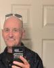 Robert is single in Saint Johns, AZ USA