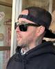 Ian is single in Geyserville, CA USA