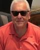 Jerry is single in East Amherst, NY USA