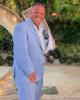 Todd is single in Port Jefferson, NY USA