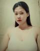 Jean is single in Collinsville, CT USA