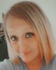 Amanda is single in Haleyville, AL USA